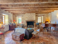 Maison à vendre à Carsac-Aillac, Dordogne - 564.000 € - photo 3