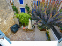 Propriété à vendre à Corgnac-sur-l'Isle, Dordogne - 99 500 € - photo n°6