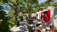 Maison à vendre à Pernes-les-Fontaines, Vaucluse - 547.000 € - photo 2