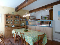 Maison à vendre à Oupia, Hérault - 175.000 € - photo 5