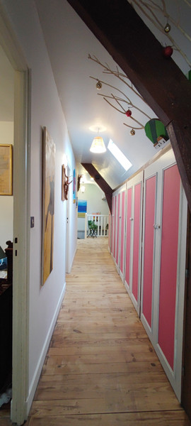 French property for sale in Grandcamp-Maisy, Calvados - €241,950 - photo 9