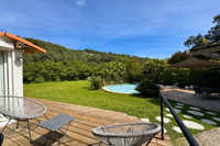 Maison à vendre à Nice, Alpes-Maritimes - 750.000 € - photo 5