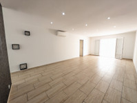 Maison à vendre à Rochefort-du-Gard, Gard - 295.000 € - photo 11