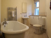 French property for sale in Villemain, Deux-Sèvres - €181,440 - thumbnail 9