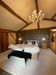 French property for sale in Saint Privat en Périgord, Dordogne - €476,470 - thumbnail 9