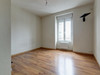 French property for sale in Pau, Pyrénées-Atlantiques - €172,000 - thumbnail 7