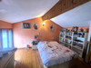 French property for sale in Villanière, Aude - €139,000 - thumbnail 14