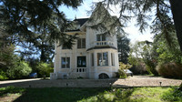 Maison à vendre à Bergerac, Dordogne - 783.750 € - photo 3