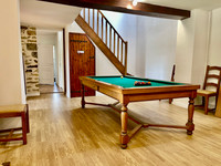 Maison à vendre à Hambers, Mayenne - 583.000 € - photo 6