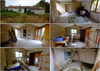 French property for sale in Coivert, Charente-Maritime - €199,800 - thumbnail 9