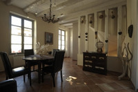Maison à vendre à Pezuls, Dordogne - 583 000 € - photo 4