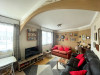 French property for sale in Plussulien, Côtes-d'Armor - €95,700 - thumbnail 14