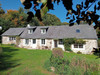 French property for sale in Lapleau, Corrèze - €240,750 - thumbnail 9