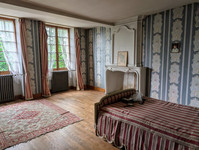 Maison à vendre à Mamers, Sarthe - 341.000 € - photo 5
