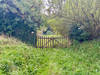 French property for sale in Kerpert, Côtes-d'Armor - €59,000 - thumbnail 14