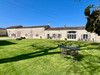 French property for sale in Cognac, Charente - €799,980 - thumbnail 9