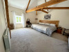 French property for sale in Néré, Charente-Maritime - €263,000 - thumbnail 9