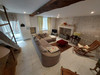 French property for sale in Villebois-Lavalette, Charente - €180,000 - thumbnail 14