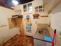 Propriété à vendre à Auzances, Creuse - 49 000 € - photo n°9