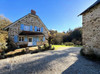 French property for sale in Saint-Vitte-sur-Briance, Haute-Vienne - €276,000 - thumbnail 9