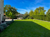 French property for sale in Villefagnan, Charente - €275,000 - thumbnail 9