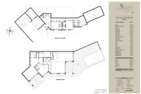 Maison à vendre à Grimaud, Var - 5.325.000 € - photo 8