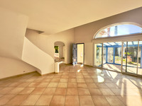 Maison à vendre à Bize-Minervois, Aude - 350.000 € - photo 2