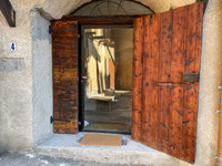 Appartement à vendre à Saint-Chaffrey, Hautes-Alpes - 199 000 € - photo 10