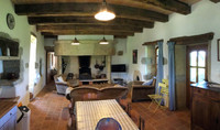 Maison à vendre à Puylagarde, Tarn-et-Garonne - 365.000 € - photo 5