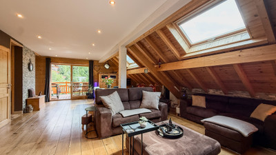 Ski property for sale in  - €485,000 - photo 5