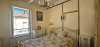 French property for sale in Mouilleron-Saint-Germain, Vendée - €189,000 - thumbnail 14