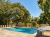 French property for sale in Taulignan, Drôme - €340,000 - thumbnail 9
