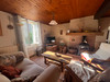 French property for sale in La Roquille, Gironde - €136,250 - thumbnail 9