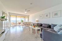 Propriété à vendre à Villefranche-sur-Mer, Alpes-Maritimes - 750 000 € - photo n°3