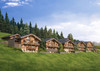 French property for sale in Crest-Voland, Savoie - €380,000 - thumbnail 5