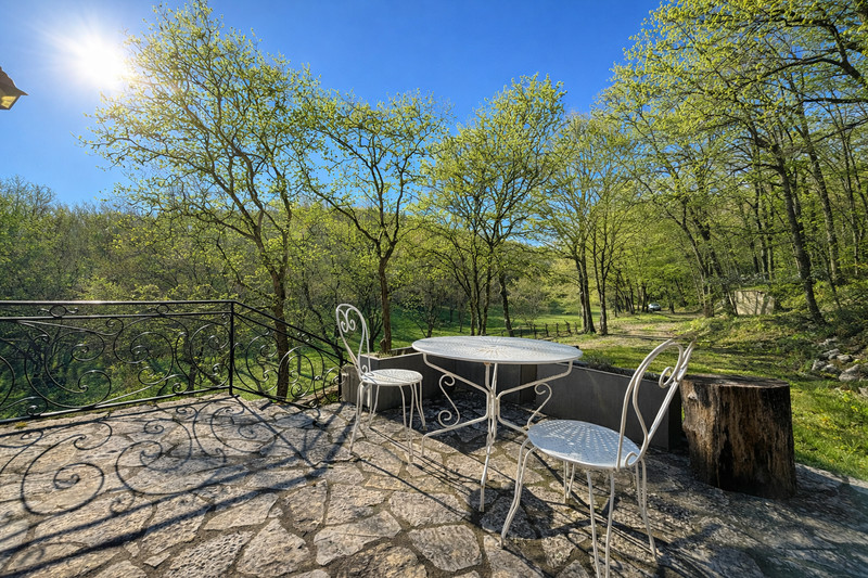 French property for sale in Cénac-et-Saint-Julien, Dordogne - €600,000 - photo 2