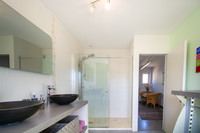 Maison à vendre à Castellane, Alpes-de-Haute-Provence - 349.800 € - photo 10