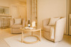 French property for sale in Cannes, Alpes-Maritimes - €320,000 - thumbnail 9