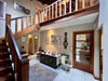 French property for sale in Jonzac, Charente-Maritime - €420,000 - thumbnail 9