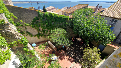 house for sale in Aude