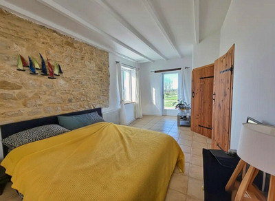 French property for sale in Pressac, Vienne - €275,000 - photo 3