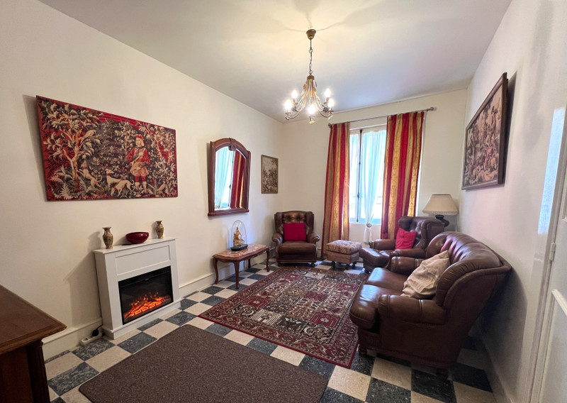 French property for sale in Trausse, Aude - €245,000 - photo 4