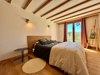 Maison à vendre à Montauriol, Pyrénées-Orientales - 499.000 € - photo 7