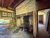 French property for sale in Saint-Germain-du-Bel-Air, Lot - €143,880 - thumbnail 12