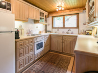 Appartement à vendre à Verchaix, Haute-Savoie - 335.000 € - photo 8