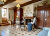 French property for sale in Félines-Minervois, Hérault - €295,000 - thumbnail 9