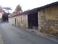 Maison à vendre à Brantôme en Périgord, Dordogne - 19 600 € - photo 2