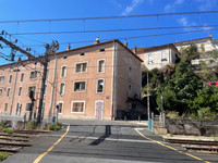 Propriété à vendre à Cerbère, Pyrénées-Orientales - 119 900 € - photo n°14