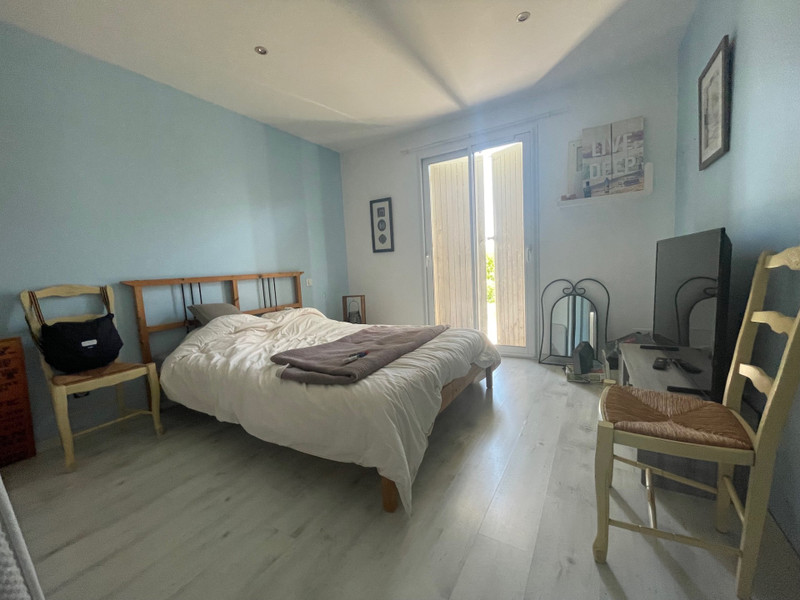 French property for sale in L'Isle-en-Dodon, Haute-Garonne - €349,000 - photo 6