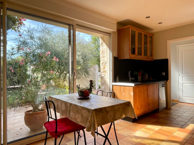 French property for sale in Aigre, Charente - €240,000 - photo 6